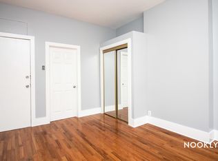 139 Thames St #4B, Brooklyn, NY 11237