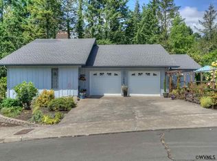 1825 Hamlet Ct S, Salem, OR 97302