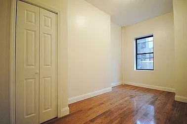 Rented by Platinum Properties