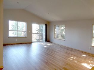 3426 Meridian Ave N APT B, Seattle, WA 98103