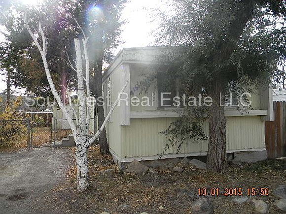 1st image of 606 Rahonce Dr