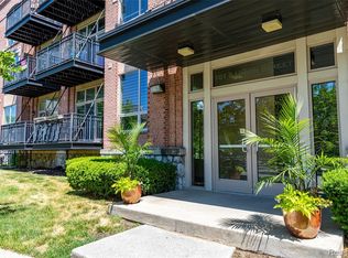 101 S Union St UNIT 207, Plymouth, MI 48170