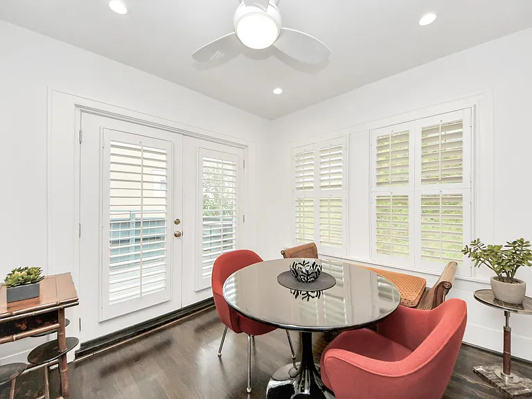 1214 Bartlett St #16 — Photo 14