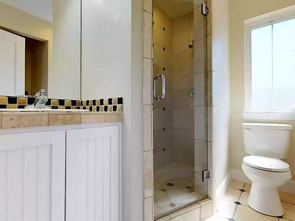 2nd image of 301 Sunrise Dr #301A