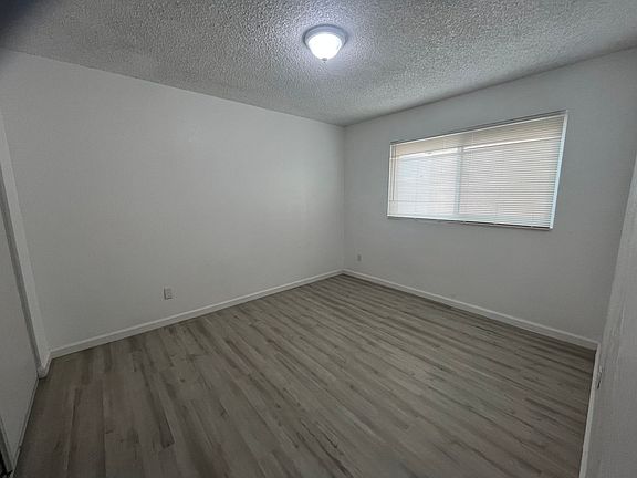 4th image of 1071 May Ln #1