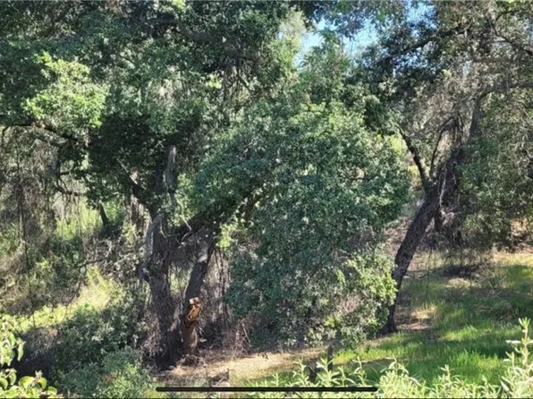 0 Avenida Taxco, Hemet, CA 92544