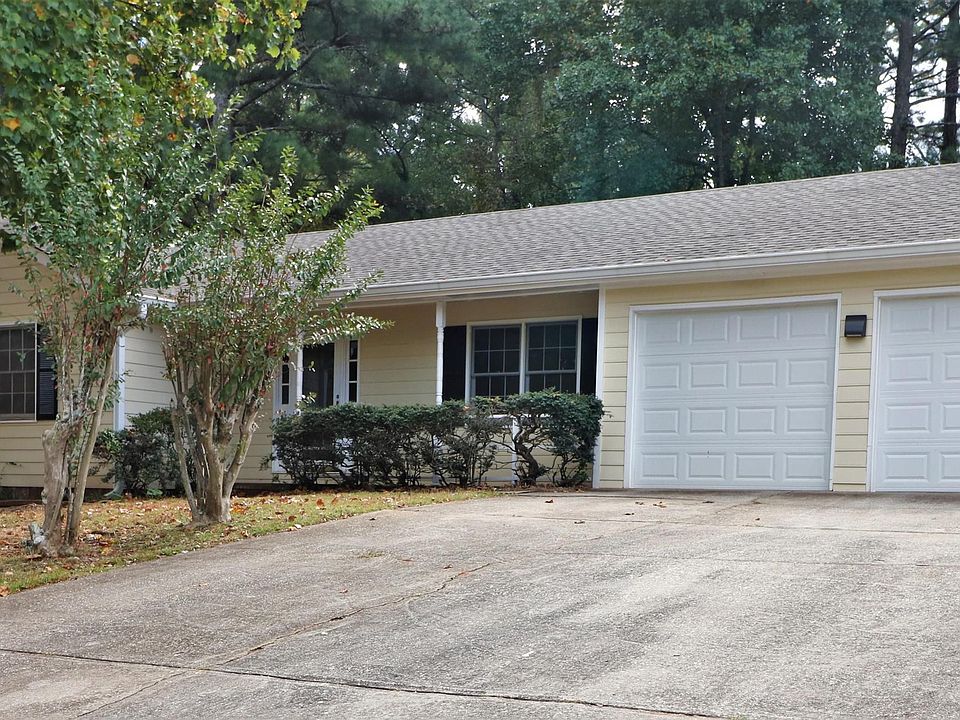 1st image of 1741 Sundale Dr