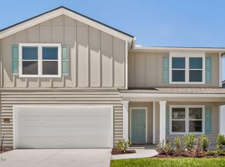 12433 Great Eagle Rd, Jacksonville, FL 32219