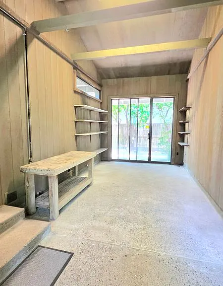 6480 Havenside Dr — Photo 9