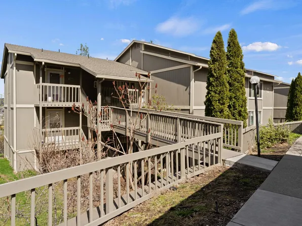 6019 E 6th Ave APT L106, Spokane Valley, WA 99212