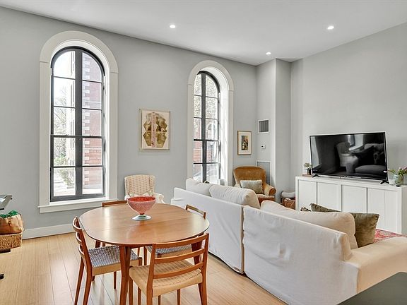 3rd image of 21 Father Francis Gilday St APT 110