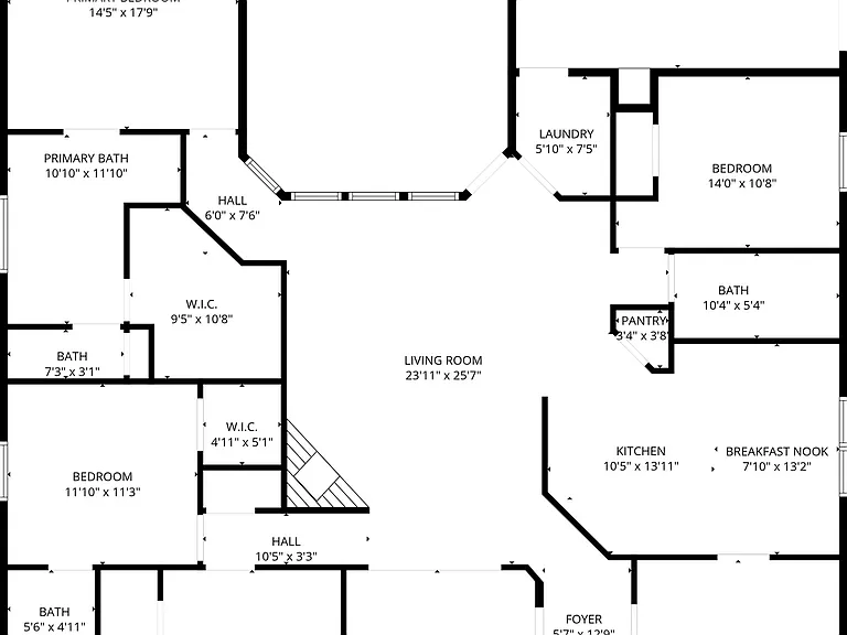 218 Glen Ridge Dr — Photo 33