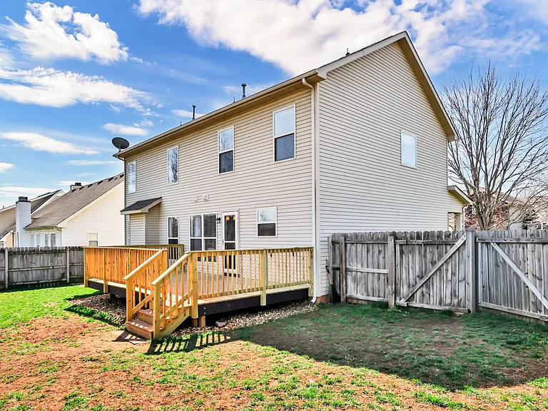 3460 Oak Creek Dr — Photo 43
