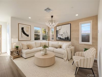 2323 Apple Ct, Upland, CA, 91786