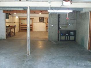 10634 Decatur St, Omaha, NE 68114