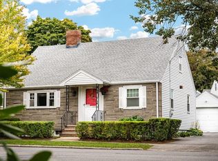 626 Eastern Ave, Lynn, MA 01902