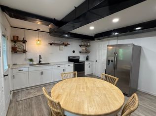 633 Sandusky Dr #B, Lynchburg, VA 24502