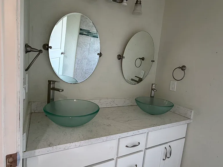 41658 Paseo Padre Pkwy — Photo 13