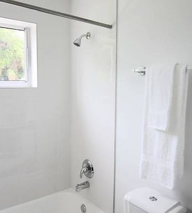 3rd image of 505 Orton Ave APT 202