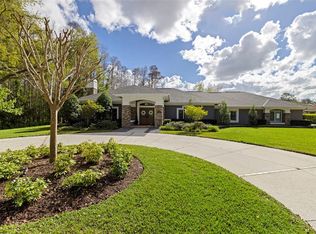 2938 Kensington Trce, Tarpon Springs, FL 34688