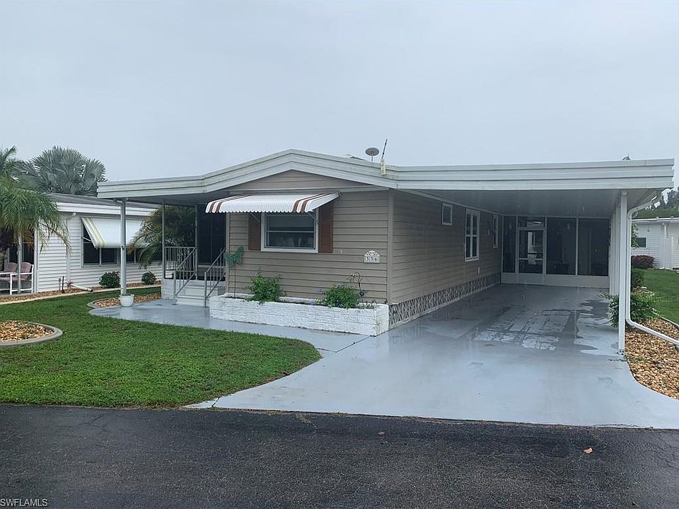 1st image of 336 Mattie Ave