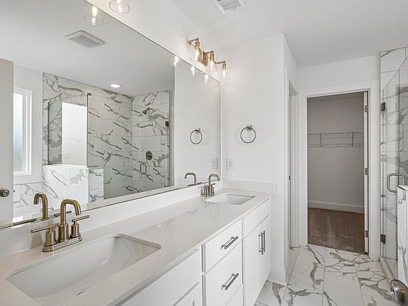 Owner s Bathroom - Representational Photo