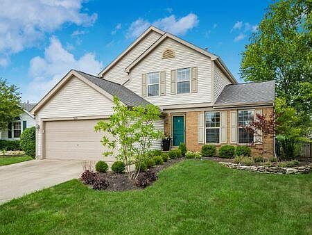 1st image of 7526 Hazeltine Ct