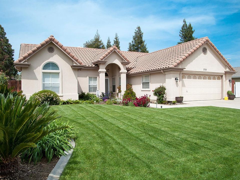 1st image of 2728 W Elowin Ct