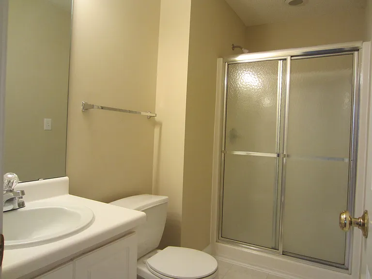 1615 Stroll Cir — Photo 7