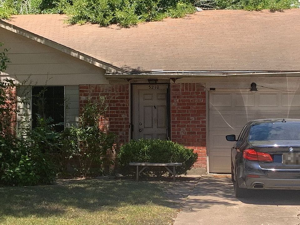 1st image of 3210 Wuthering Heights Dr