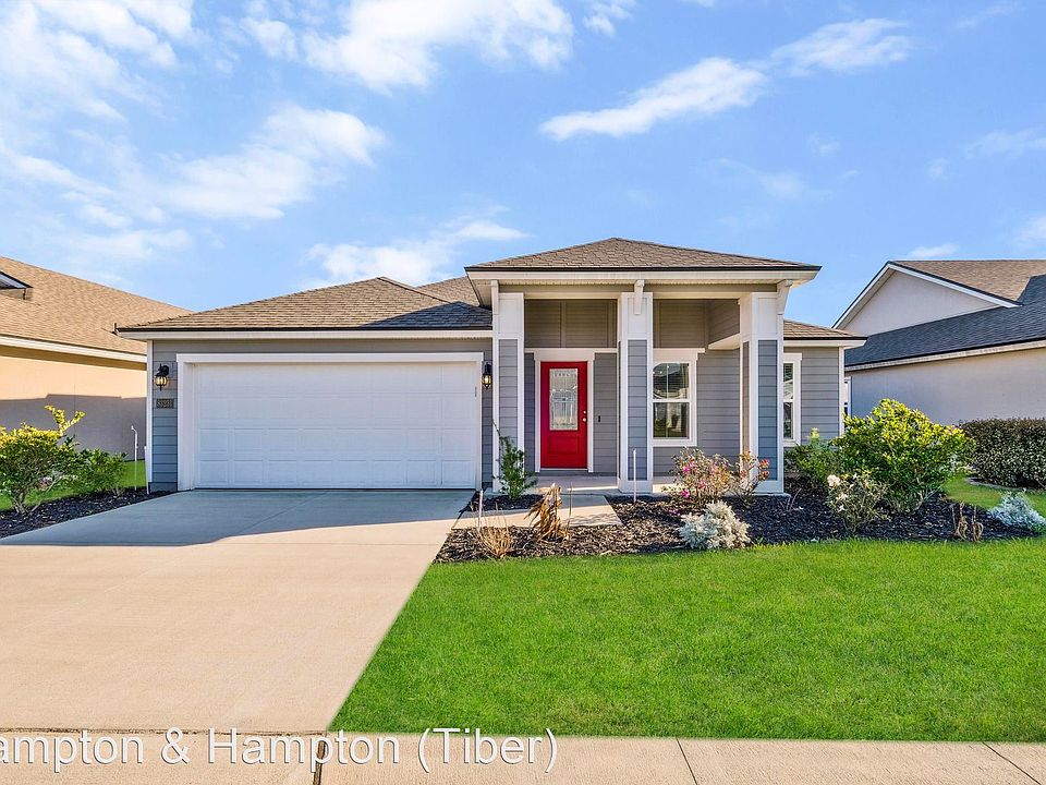 1st image of 83231 Yuleecote Ct