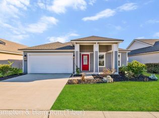 83231 Yuleecote Ct, Fernandina Beach, FL 32034