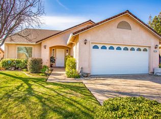 1138 Golden Gate Trl, Redding, CA 96003