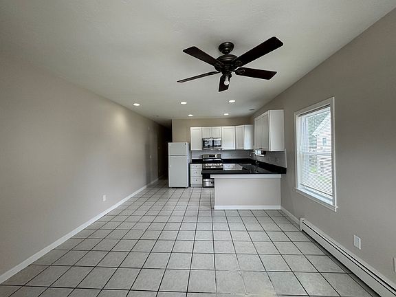 5th image of 20 Harris St APT 1
