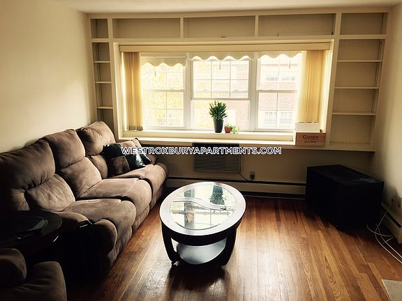 Picture of Living Room