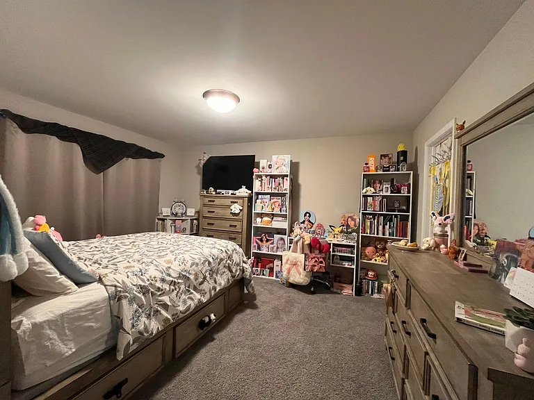 159 Aeropointe Ln — Photo 19