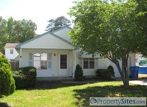 1st image of 1921 Miller Ave