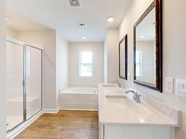 7726 Shaddix St — Photo 23
