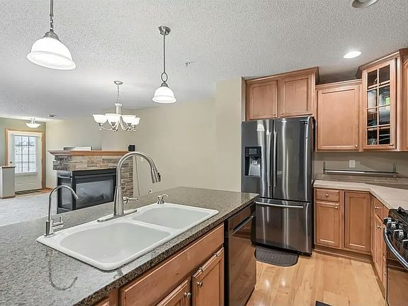 2nd image of 15291A 60th Ave N