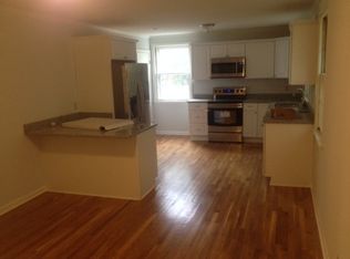 304 Binkley Dr, Nashville, TN 37211