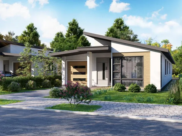 20564 Kirwin Ln, Cupertino, CA 95014