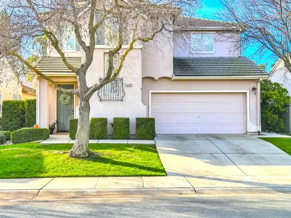 5409 Banfield Dr, Sacramento, CA 95835