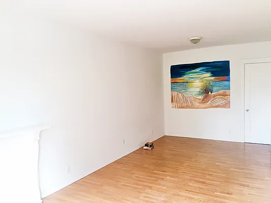 Rented by Remax Real Estate Professionals | media 5