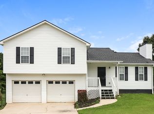 417 Remington Ct, Villa Rica, GA 30180