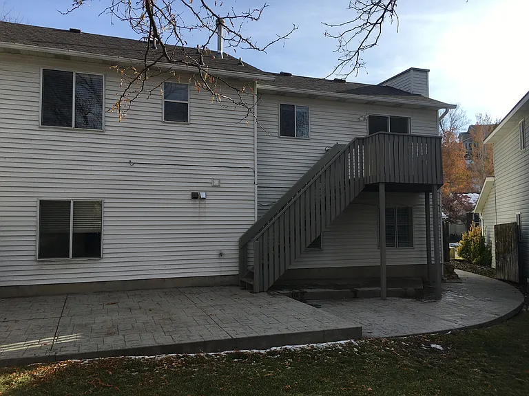 2143 E Powderkeg Dr — Photo 17