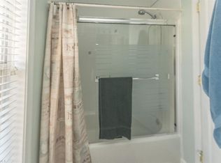 800 New Waterford Dr #A-201, Naples, FL 34104