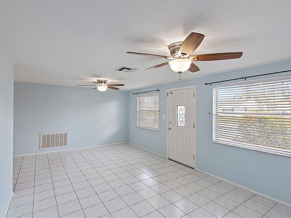 4th image of 3128 KILBURN ROAD