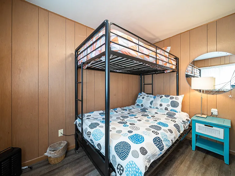 7387 Birch Bay Dr — Photo 28