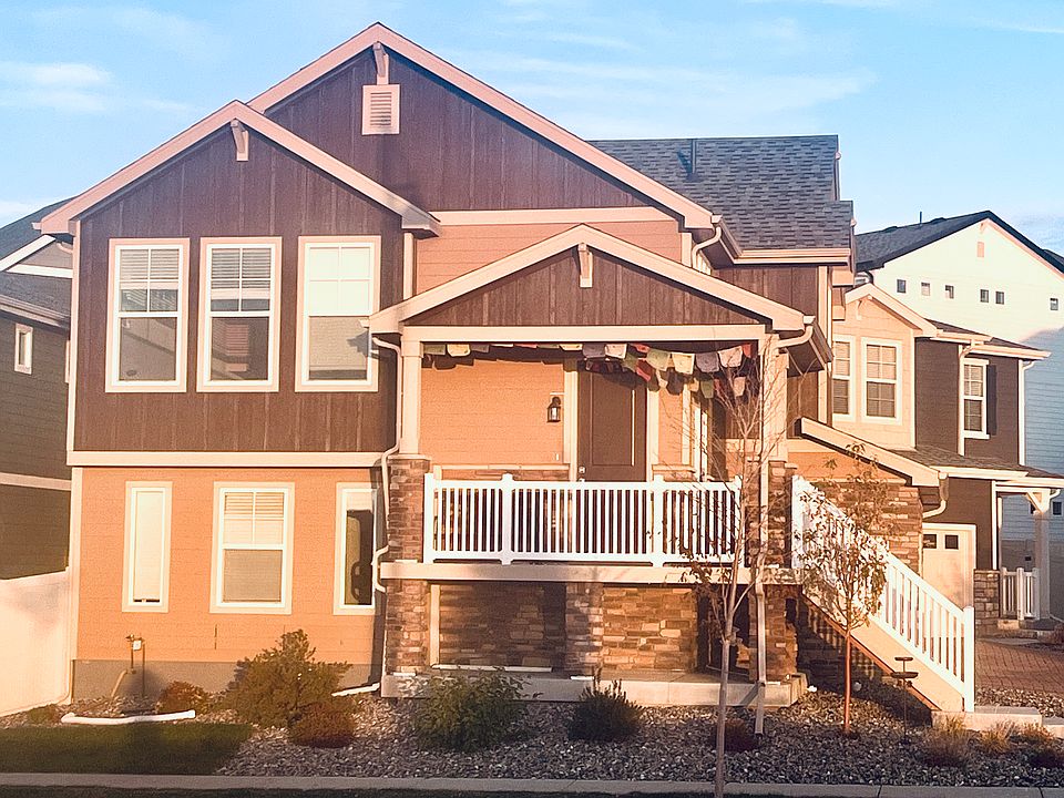1st image of 566 Highlands Cir
