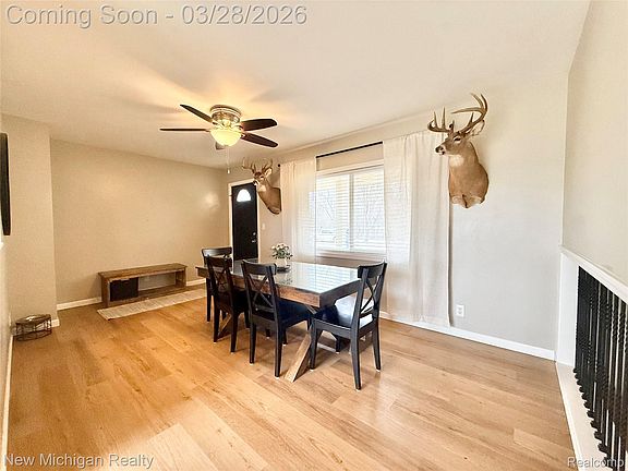 4th image of 8393 Gale Rd